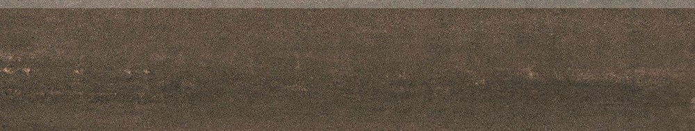 KERAMA MARAZZI DD201320R/3BT Плинтус Про Дабл коричневый обрезной 60x9,5x0,9