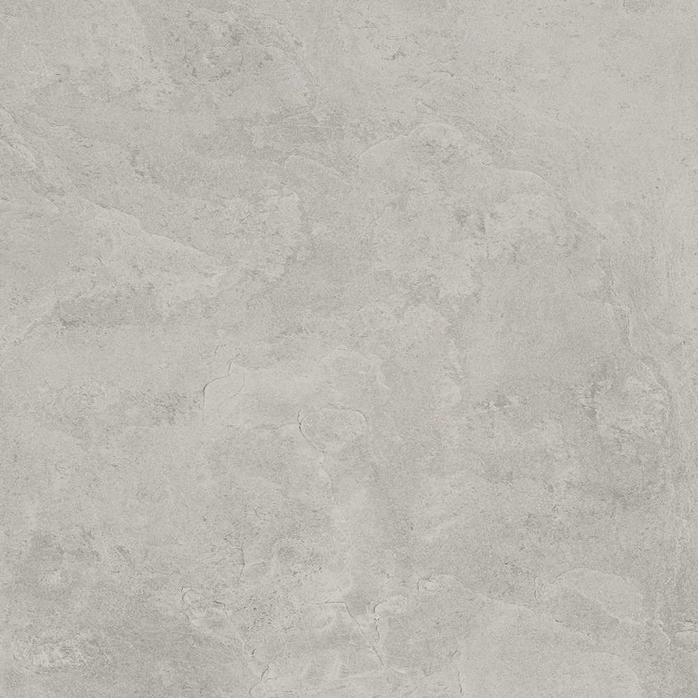 KERAMA MARAZZI SG458320N Ламелла серый светлый 50,2x50,2x8,5