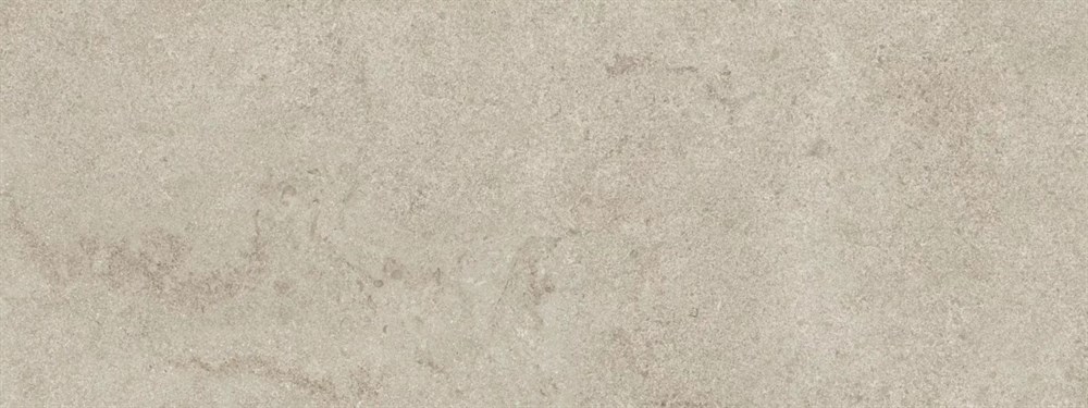 Ступень клееная фронтальная Портленд бежевый светлый матовый обрезной 33x80x0,9