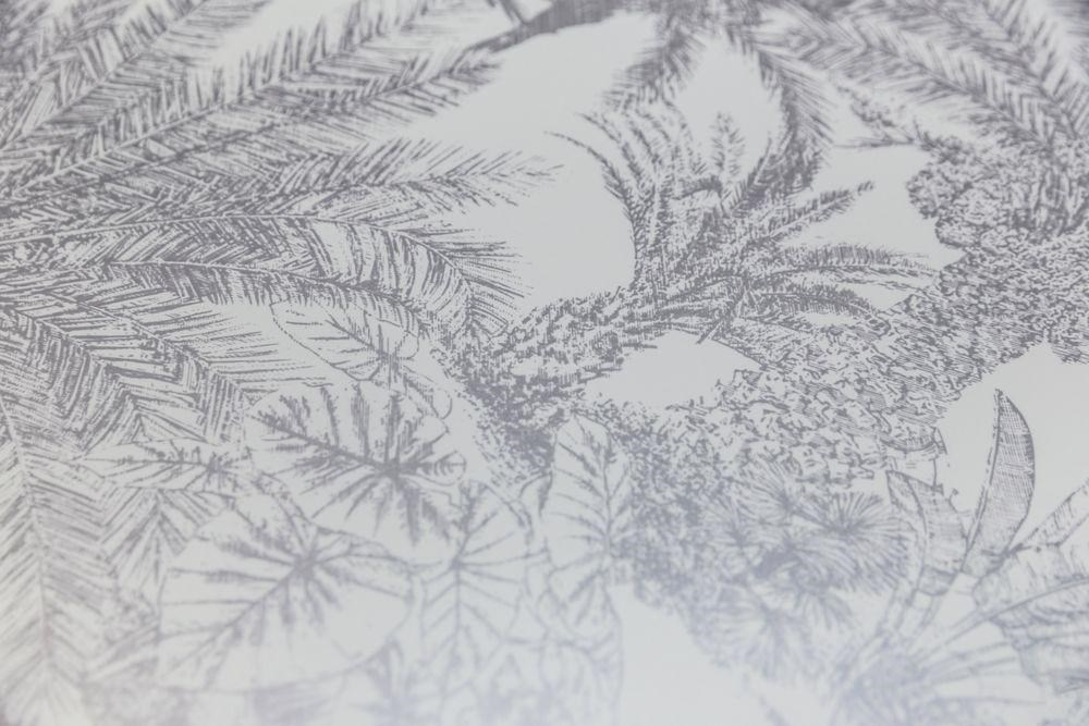 KERAMA MARAZZI HGD/A450/14010R Декор Синтра 1 обрезной 40х120 40x120x10