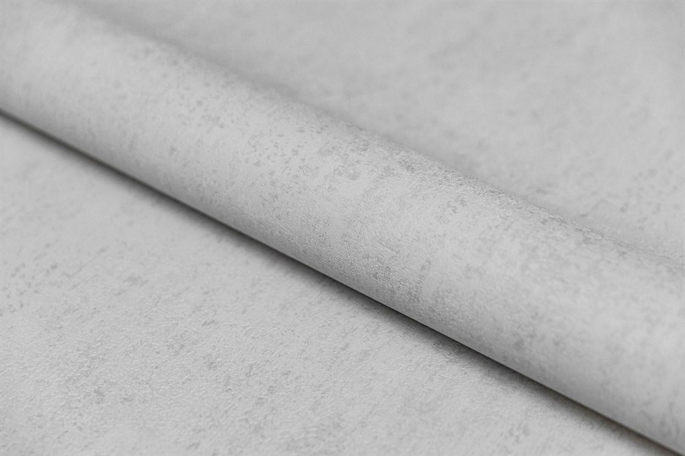KERAMA MARAZZI KM8109 Обои виниловые Дамаск база, серый 1,06х10 (1, Т B) прямая стыковка