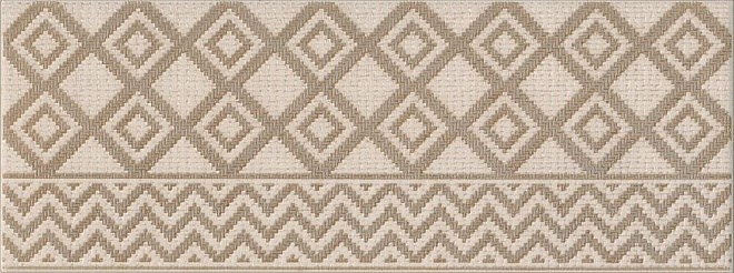 KERAMA MARAZZI HGD/A399/15137 Декор Саламанка 15х40