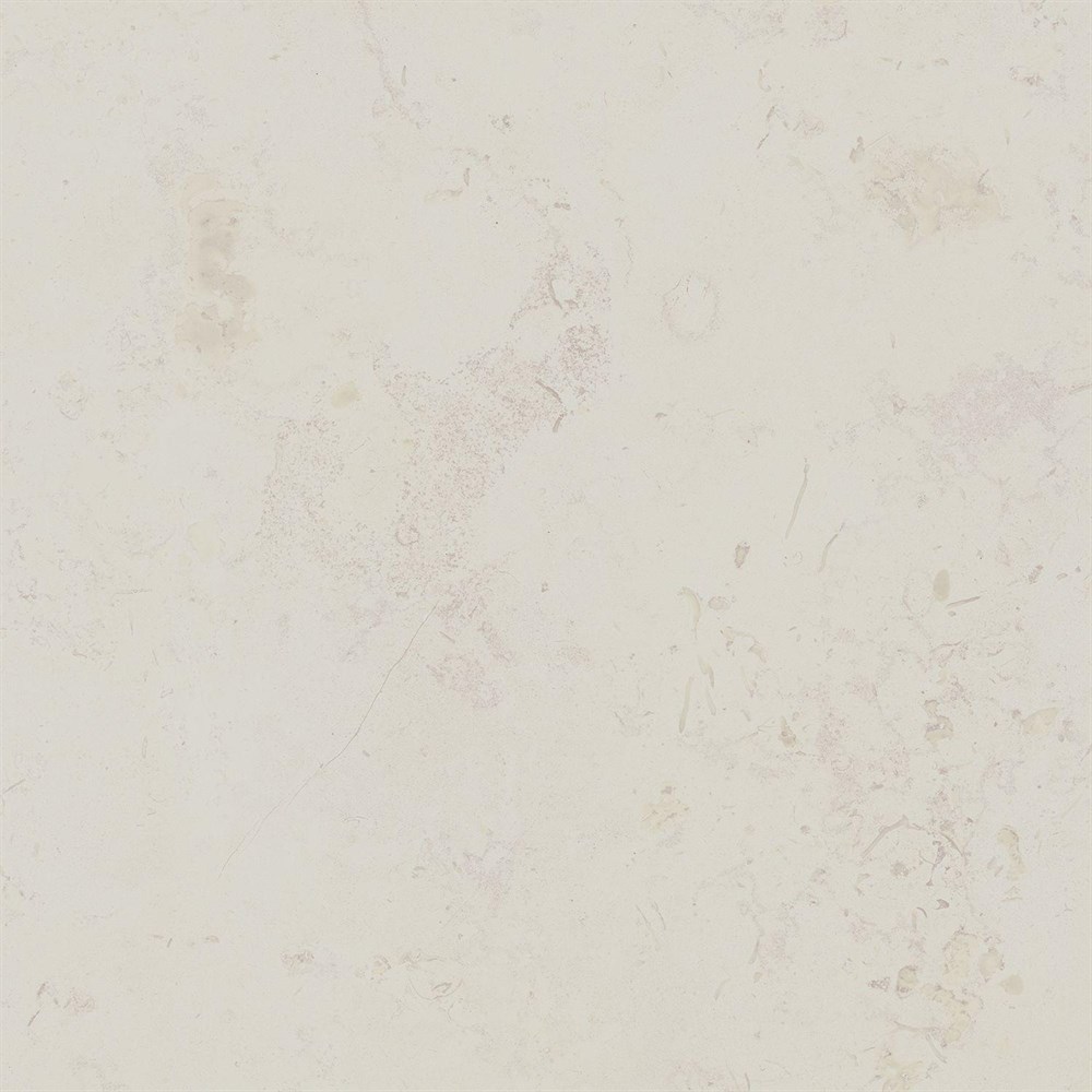 KERAMA MARAZZI DD641320R Про Лаймстоун бежевый светлый натуральный обрезной 60x60x0,9