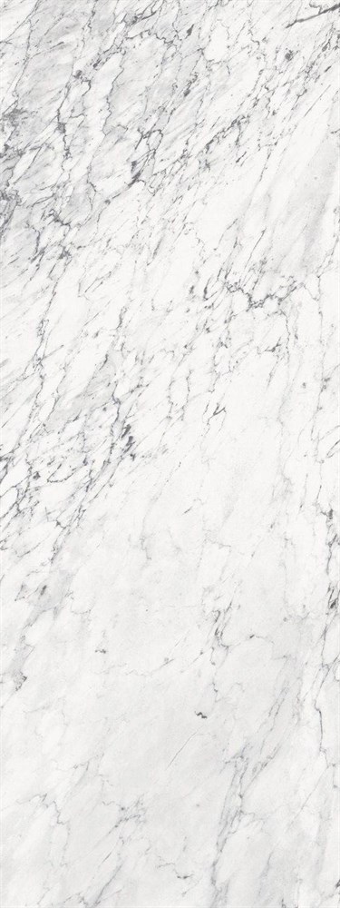 KERAMA MARAZZI SG071600R6 Surface Laboratory/Капрая белый обрезной 119,5x320x0,6