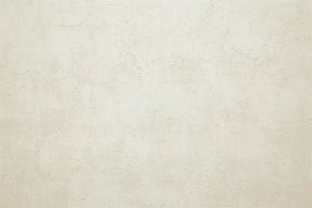 KERAMA MARAZZI KM8403 Обои виниловые Трофи база, бежевый светлый 1,06х10 (1, Т B) прямая стыковка