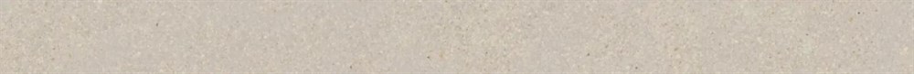 Бордюр Рабат бежевый матовый обрезной 30x2,5x1,9