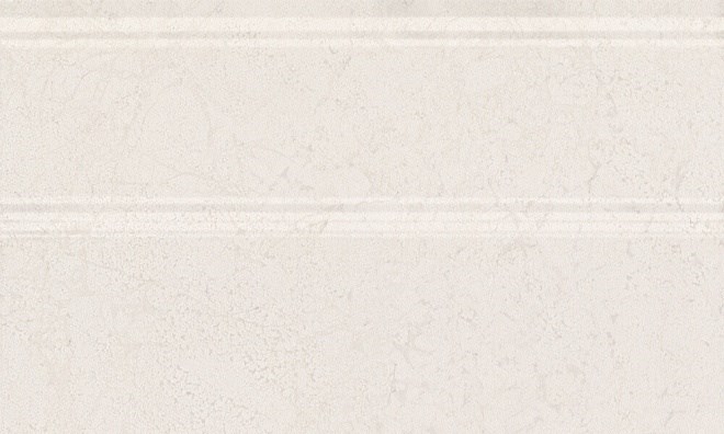KERAMA MARAZZI FMB015 Плинтус Сорбонна беж 25х15х15