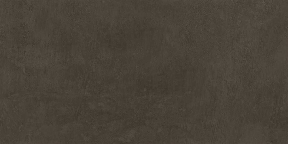KERAMA MARAZZI DD592820R Про Фьюче коричневый обрезной 60x119,5x0,9