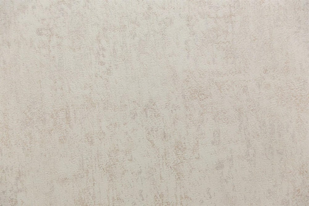 KERAMA MARAZZI KM8108 Обои виниловые Дамаск база, бежевый 1,06х10 (1, Т B) прямая стыковка