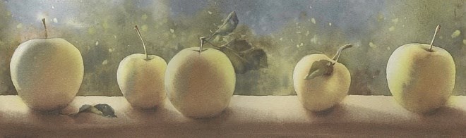 KERAMA MARAZZI OS\A108\9016 Декор Тракай 2 глянцевый 8,5x28,5x8,5