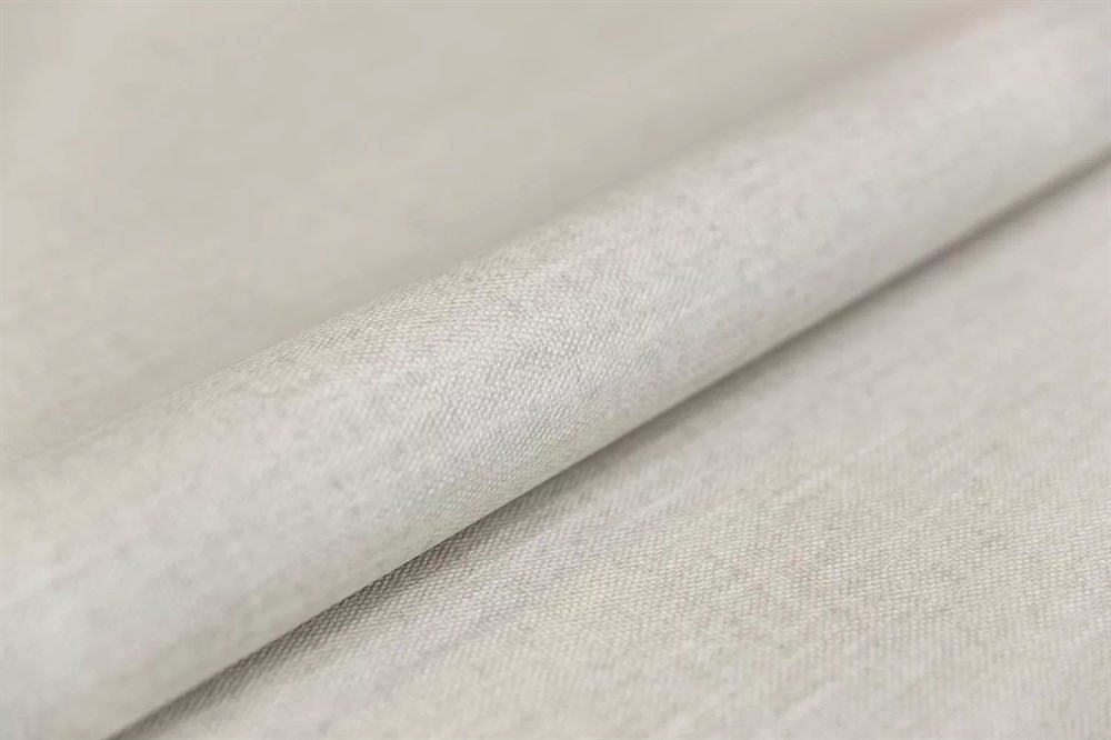 Обои виниловые Эдем фон, серый светлый