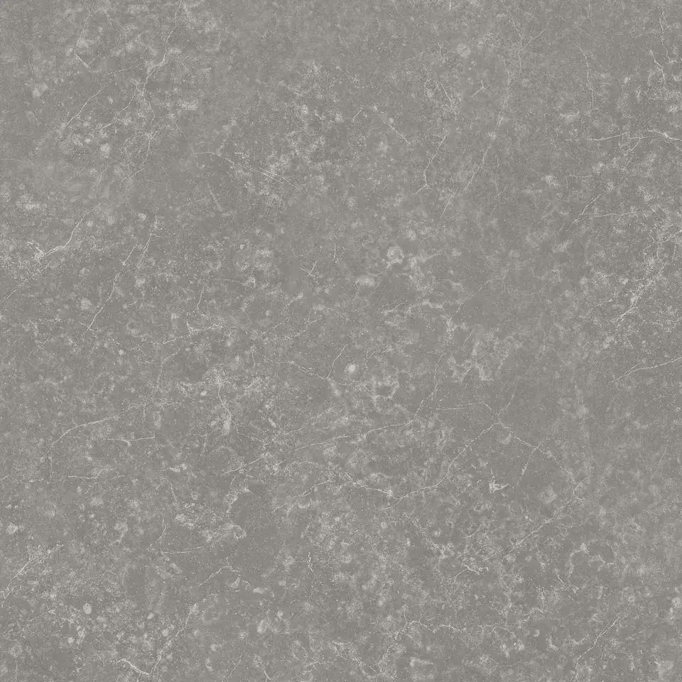 KERAMA MARAZZI KM2020G0021N Касабланка серый матовый 20x20x0,8