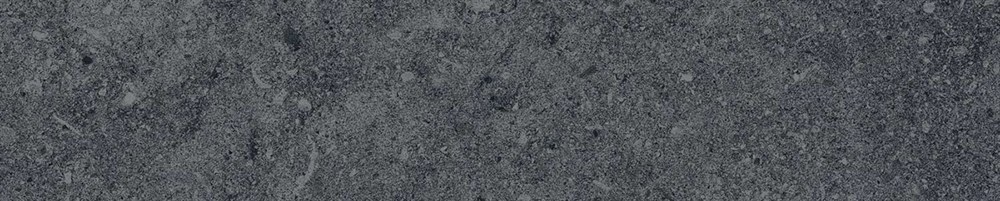 KERAMA MARAZZI DL600600R20/1 Подступенок Роверелла серый темный 60x12,5x20
