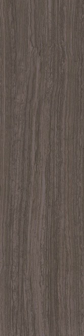 KERAMA MARAZZI SG315402R Грасси коричневый лаппатированый 15х60х11