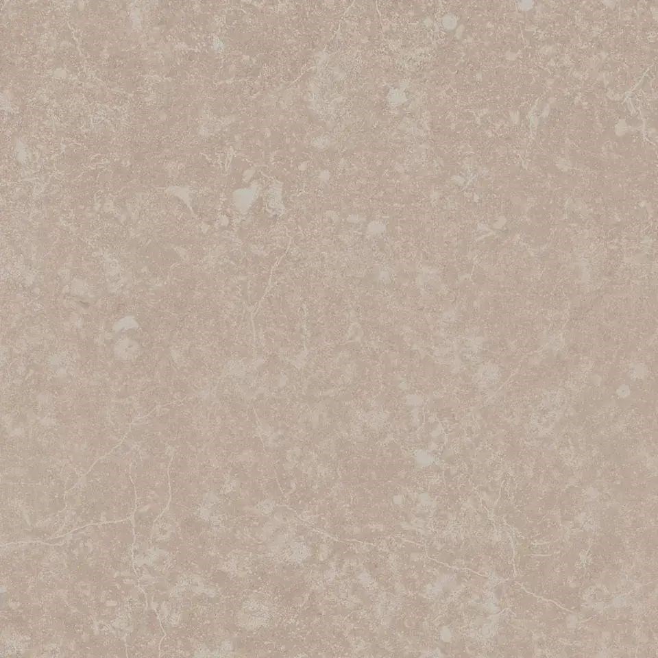 KERAMA MARAZZI KM1010G0071S Касабланка бежевый светлый матовый 9,8x9,8x0,7