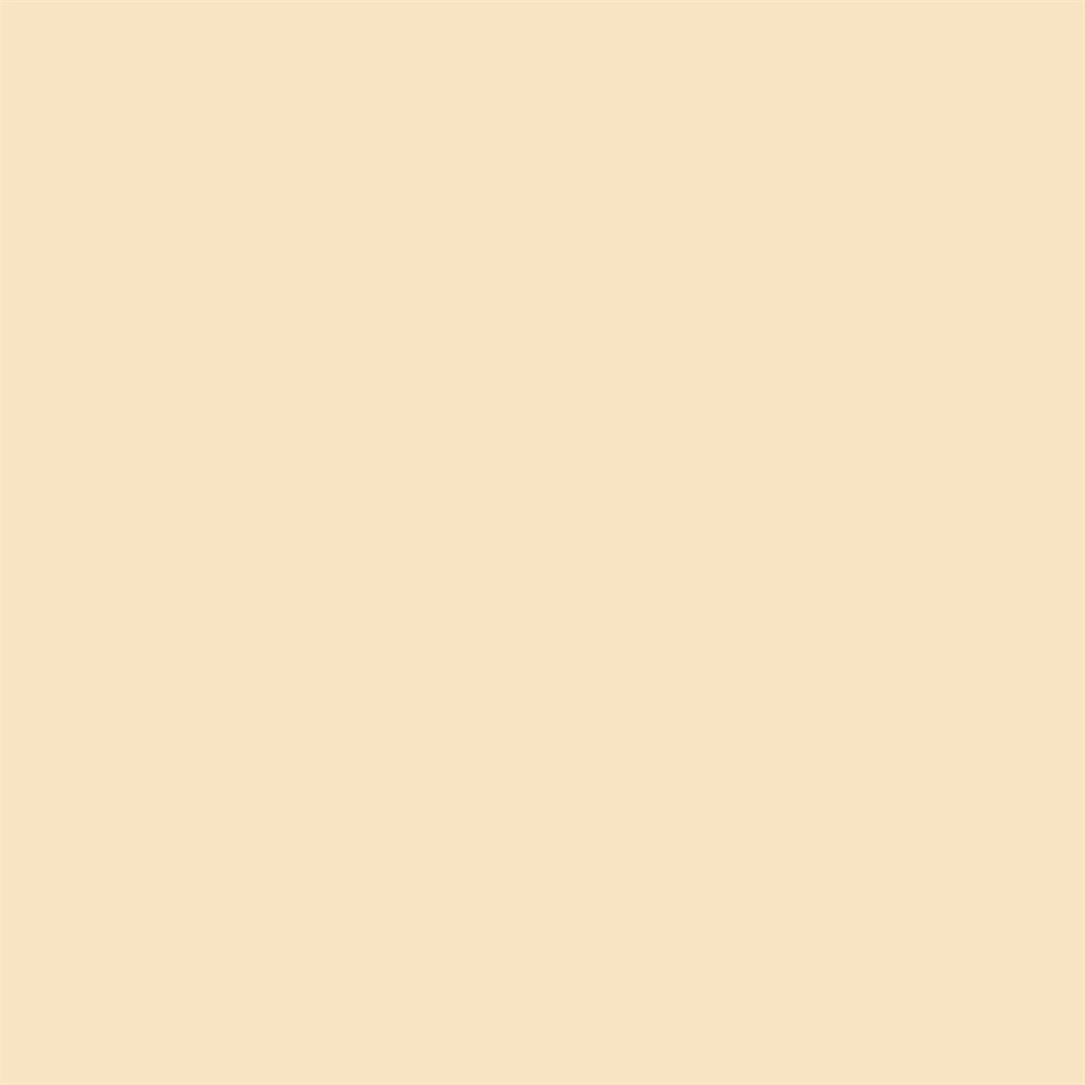 KERAMA MARAZZI SG608620R Радуга бежевый обрезной 60x60x0,9