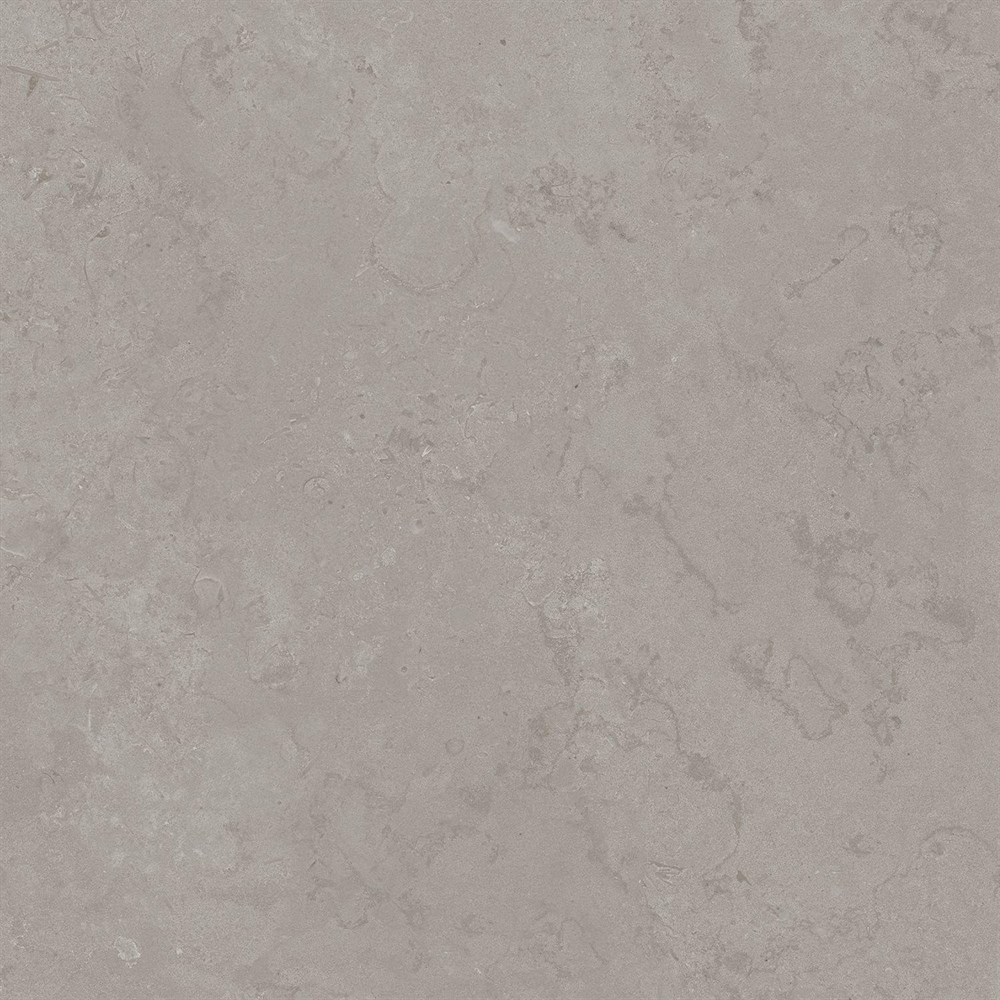 KERAMA MARAZZI DD640920R Про Лаймстоун серый натуральный обрезной 60x60x0,9