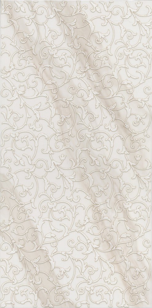 KERAMA MARAZZI VT/A109/11195R Декор Карелли обрезной 30x60x9