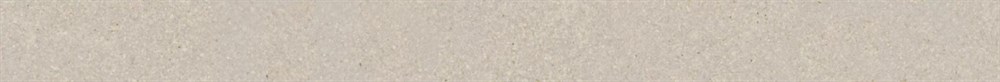 Бордюр Рабат бежевый матовый обрезной 30x2,5x1,9