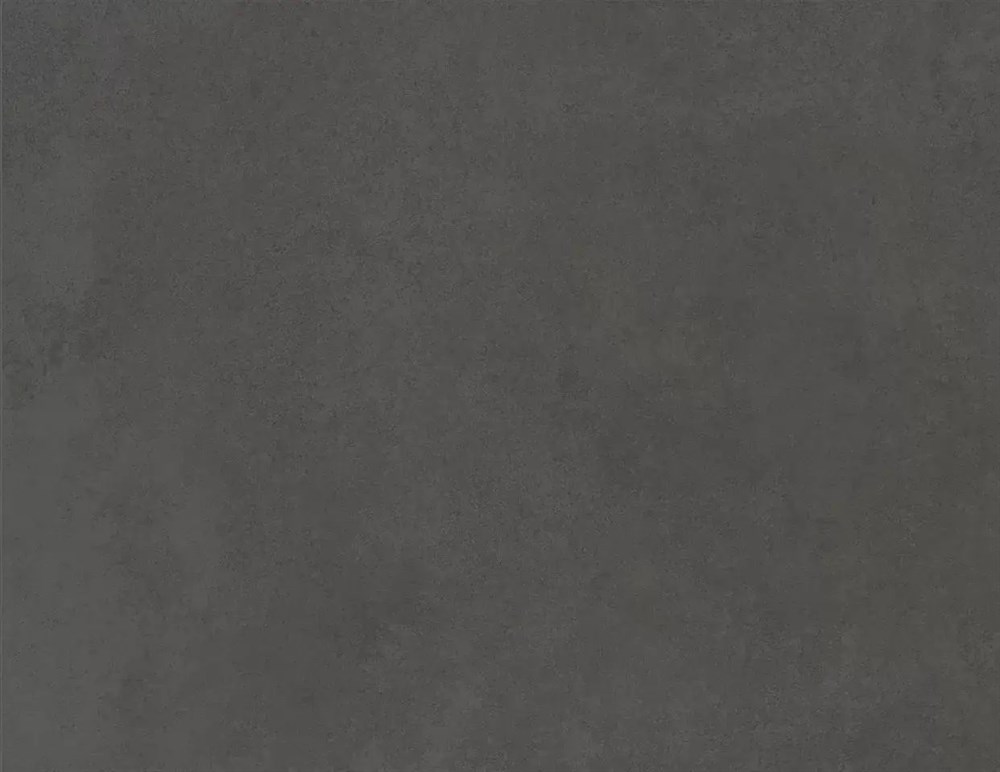 Ступень фронтальная Хадду серый тёмный матовый 40,2x34x0,8