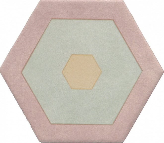 KERAMA MARAZZI VT/A73/SG1010 Вставка Патакона 10,4х12