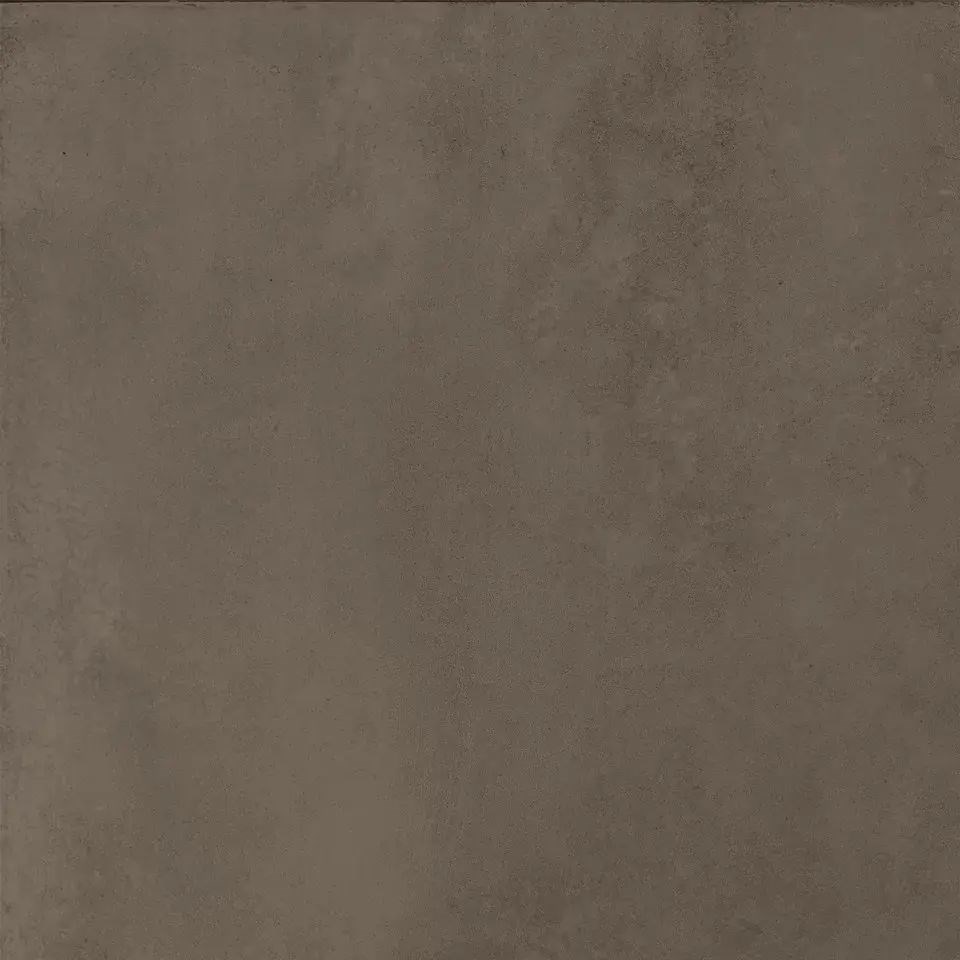 KERAMA MARAZZI KM1515B0040N Фес коричневый глянцевый 15x15x0,77