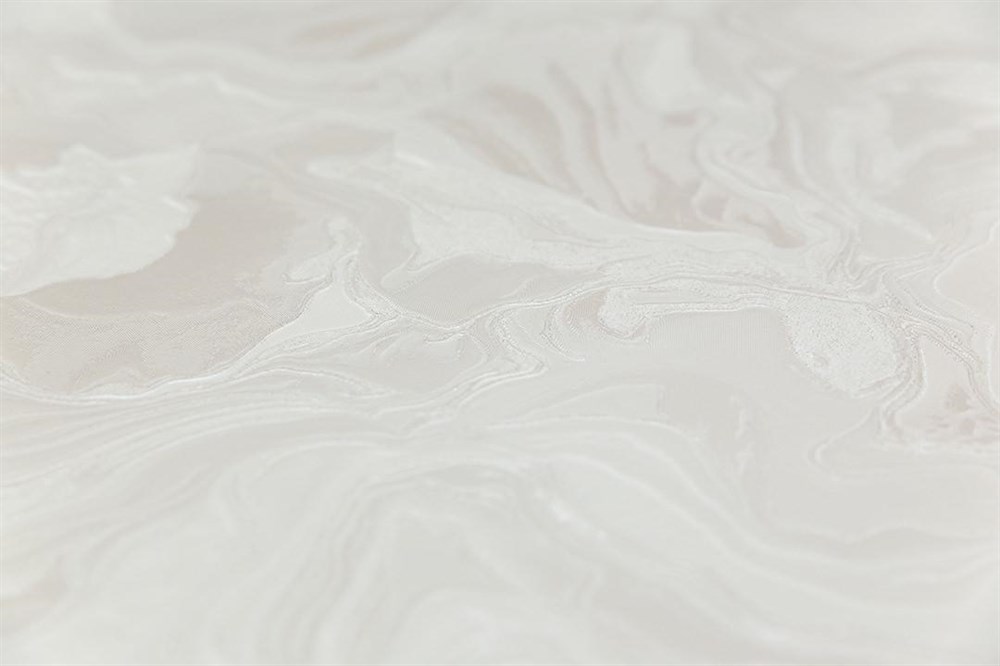 KERAMA MARAZZI KM7602 Обои виниловые Галатея база универсальная, бежевый 1,06х10 (1, Т B) прямая стыковка