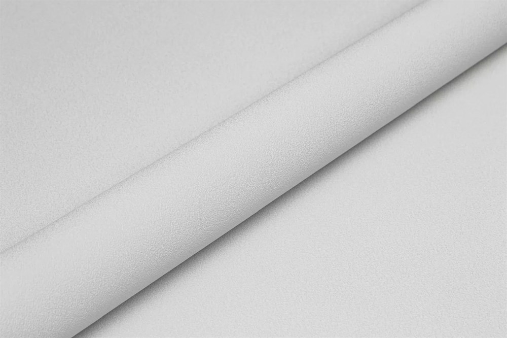 KERAMA MARAZZI KM8302 Обои виниловые Фреш база, серый-светлый 1,06х10 (1, Т C1) встречная стыковка