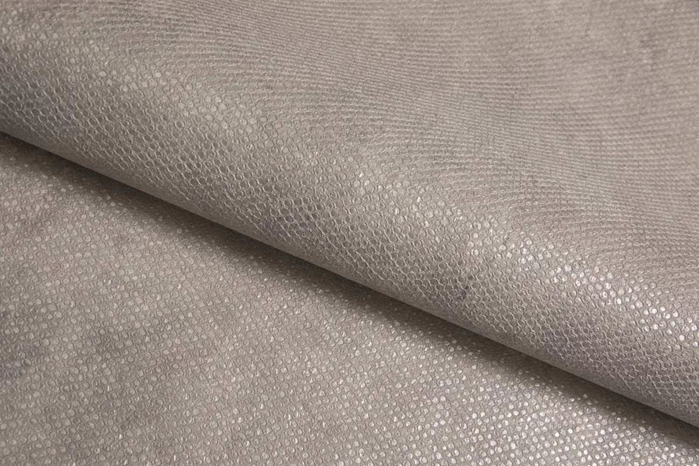 Обои виниловые Кутюр база, бежевый