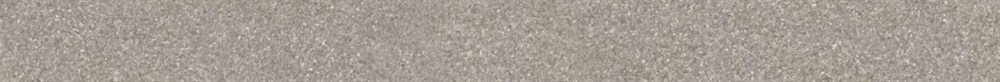 Бордюр Рабат серый матовый обрезной 30x2,5x1,9