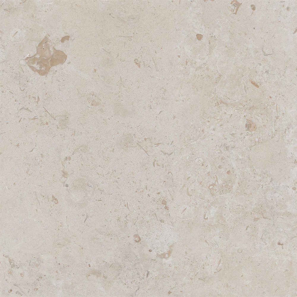 KERAMA MARAZZI DD641220R Про Лаймстоун бежевый натуральный обрезной 60x60x0,9