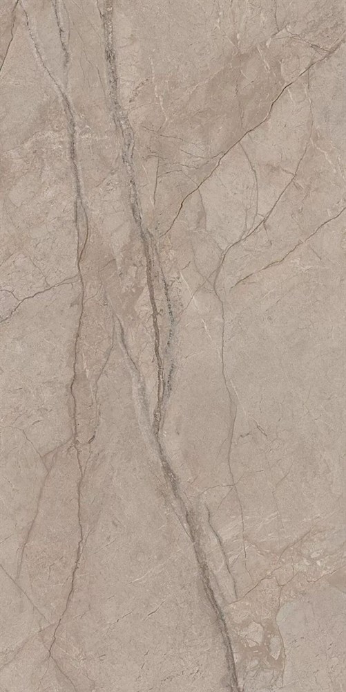 KERAMA MARAZZI KM6012B0230R Ифран бежевый светлый глянцевый обрезной 60x119,5x0,9