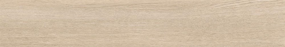 KERAMA MARAZZI SG515720R Арсенале бежевый обрезной 20x119,5x0,9