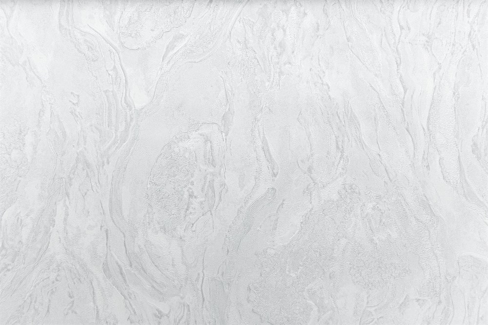 KERAMA MARAZZI KM8007 Обои виниловые Венето база 2 , серый 1,06х10 (1, Т A) прямая стыковка