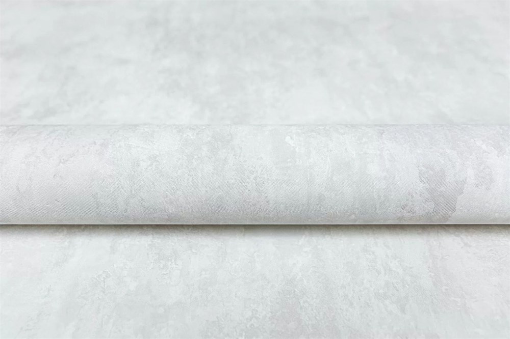 KERAMA MARAZZI KM8010 Обои виниловые Венето база 3 , серый 1,06х10 (1, Т B) прямая стыковка