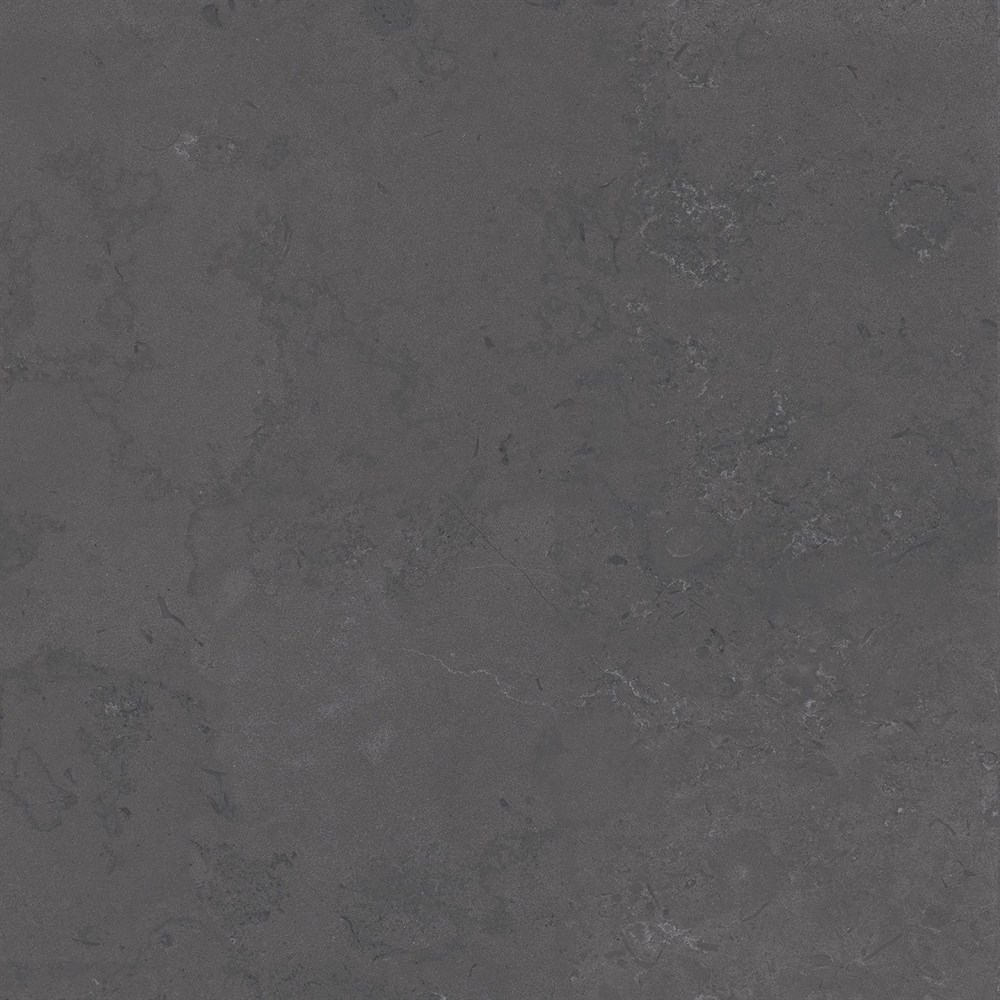 KERAMA MARAZZI DD640820R Про Лаймстоун серый темный натуральный обрезной 60x60x0,9