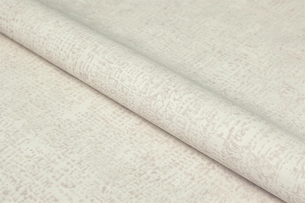 KERAMA MARAZZI KM8411 Обои виниловые Трофи мотив, бежевый светлый 1,06х10 (1, Т A) прямая стыковка