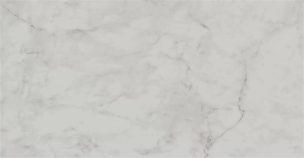 Ступень клееная фронтальная Тубкаль белый матовый обрезной 33x60x0,9