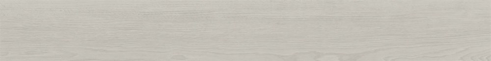 Менара белый матовый обрезной 20x160x0,9