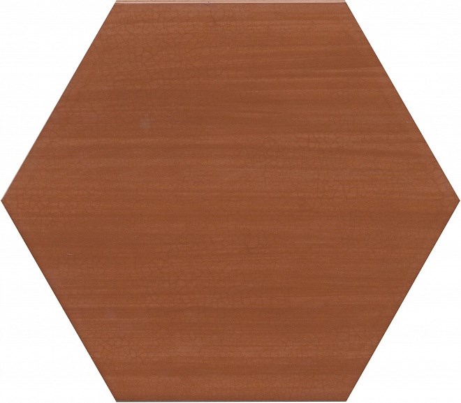 KERAMA MARAZZI 24015 Макарена коричневый 20х23
