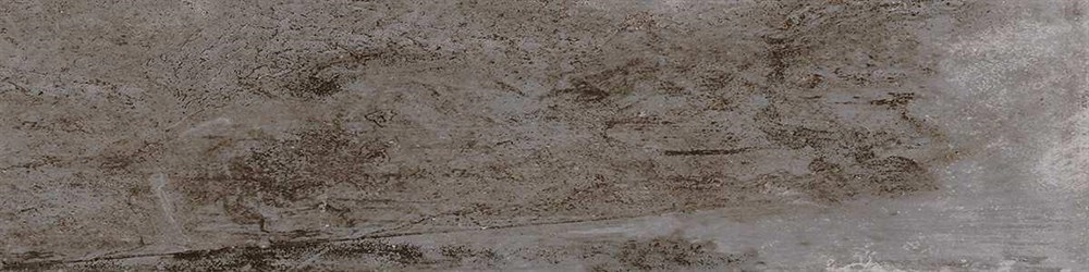 KERAMA MARAZZI SG702790R Беверелло серый светлый обрезной 20х80х9