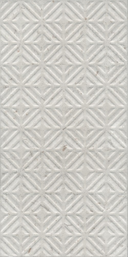 KERAMA MARAZZI 11209R Карму структура серый светлый матовый обрезной 30x60x1