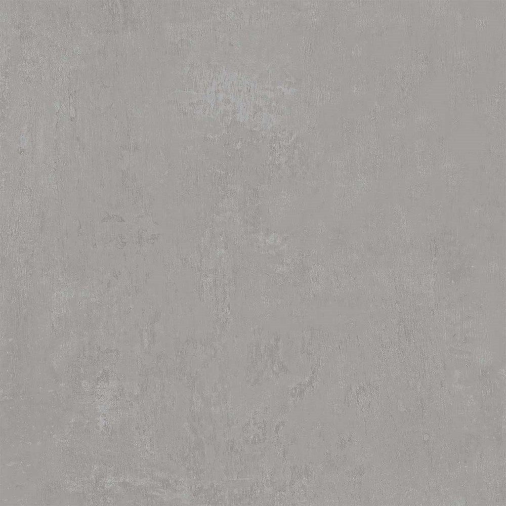KERAMA MARAZZI DD640220R Про Фьюче серый обрезной 60x60x0,9