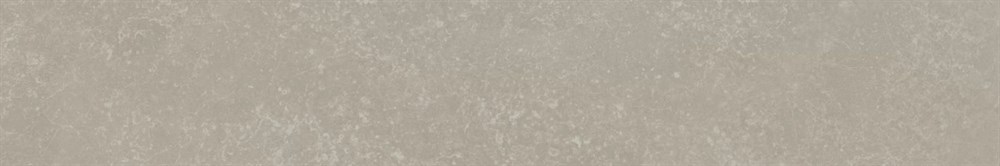 KERAMA MARAZZI KM6060G0201RBT6 Плинтус Касабланка HP серый светлый матовый обрезной 60x9,5x0,9