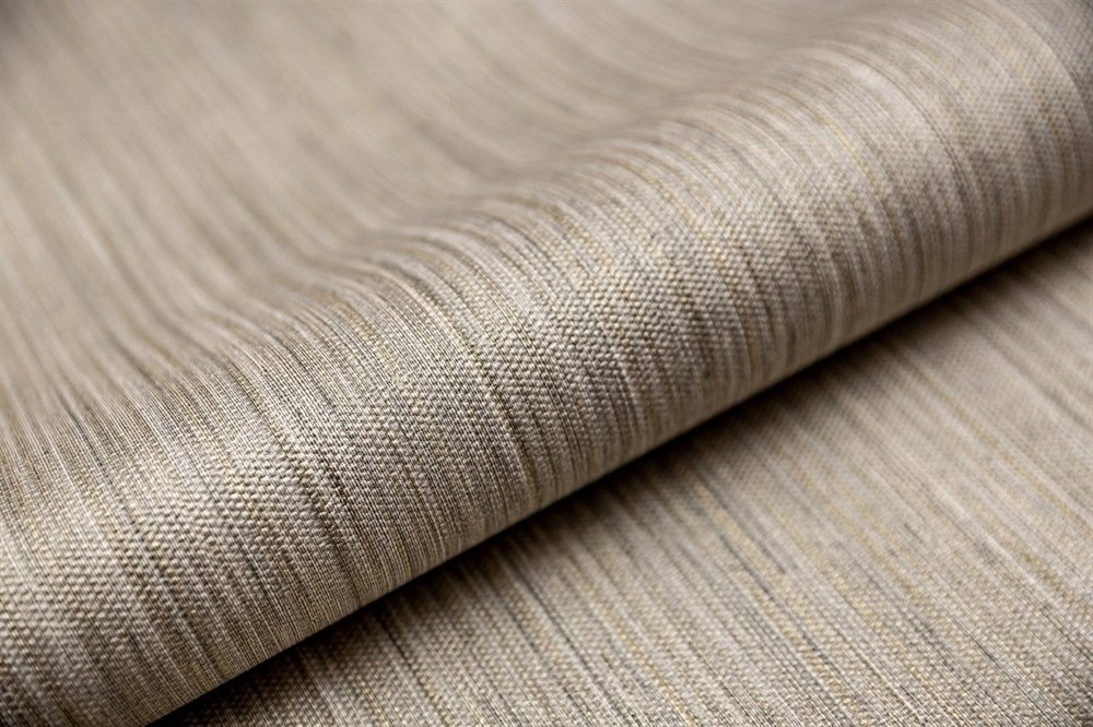 KERAMA MARAZZI KM5010 Обои виниловые Бамбук золото, база 1,06х10 (1, Т D) ВНИМАНИЕ! ВСТРЕЧНАЯ СТЫКОВКА