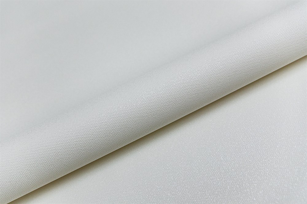 KERAMA MARAZZI KM7008 Обои виниловые Ренессанс база, белый, база 1,06х10 (1, Т D) ВНИМАНИЕ! НАПРАВЛЕННАЯ СТЫКОВКА