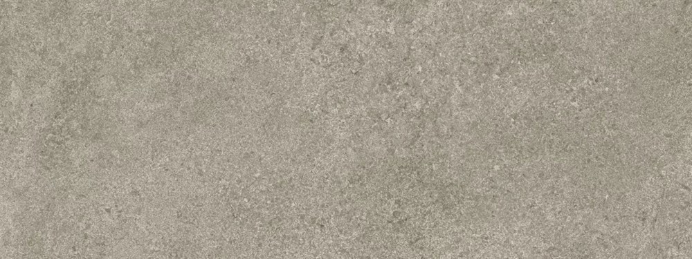 Ступень клееная фронтальная Портленд бежевый матовый обрезной 33x80x0,9