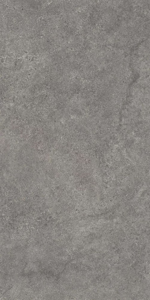 Портленд серый тёмный матовый обрезной 60x119,5x2