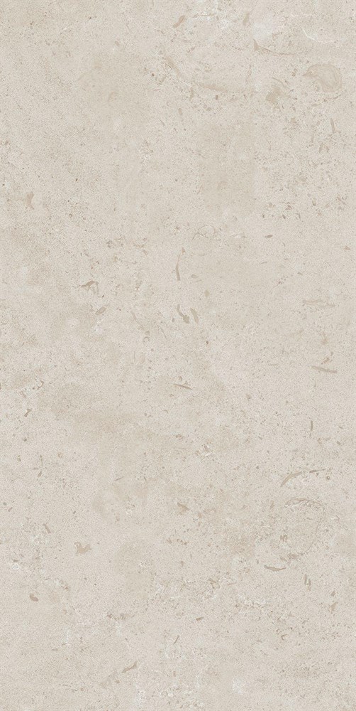 KERAMA MARAZZI 11207R Карму бежевый матовый обрезной 30x60x0,9
