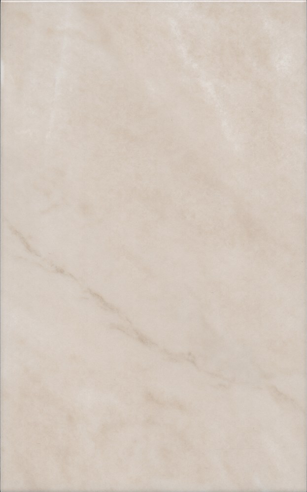 KERAMA MARAZZI 6436 Винетта бежевый светлый глянцевый 25x40x8